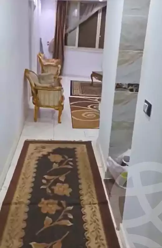 https://aqarmap.com.eg/en/listing/7215130-for-rent-cairo-ain-shams-yn-shms-lgrby