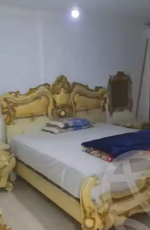https://aqarmap.com.eg/en/listing/7215130-for-rent-cairo-ain-shams-yn-shms-lgrby