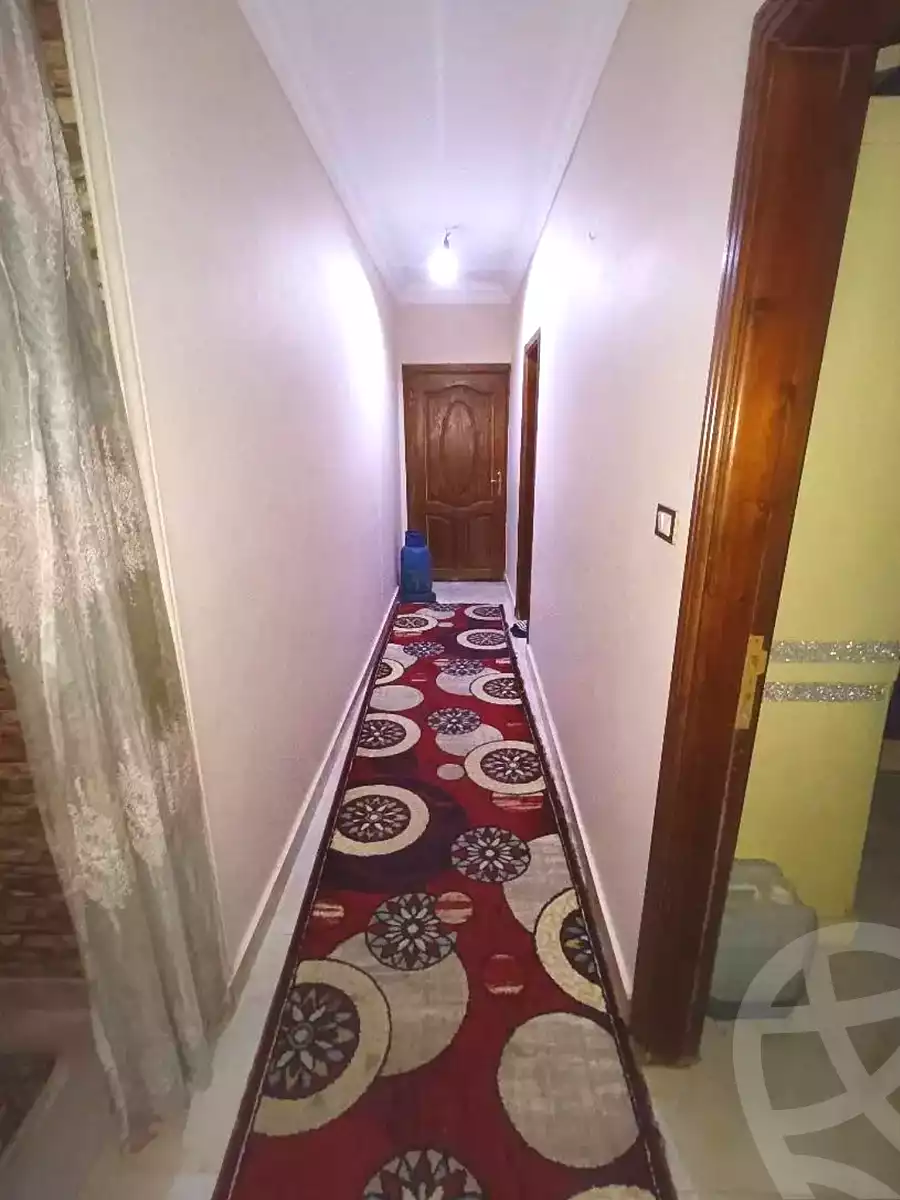 https://aqarmap.com.eg/ar/listing/7215122-for-sale-cairo-helwan