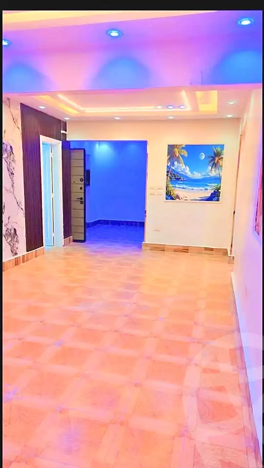 https://aqarmap.com.eg/ar/listing/7215128-for-sale-cairo-faisal-shareaa-el-malek-fasel