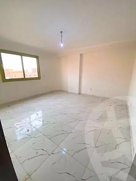 https://aqarmap.com.eg/en/listing/7215129-for-rent-cairo-el-haram-el-lebeny