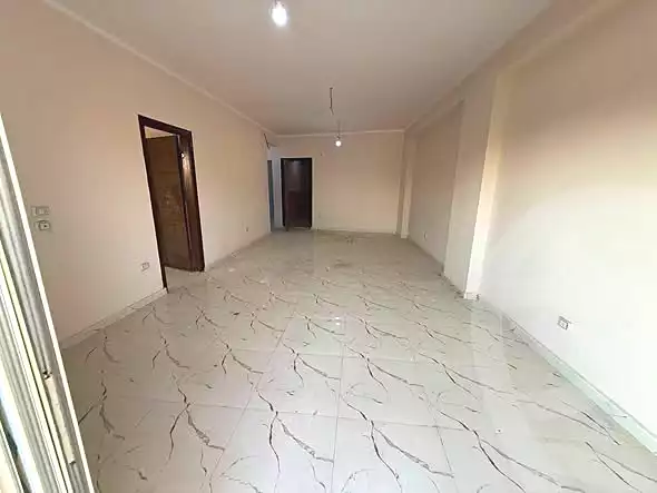 https://aqarmap.com.eg/en/listing/7215129-for-rent-cairo-el-haram-el-lebeny