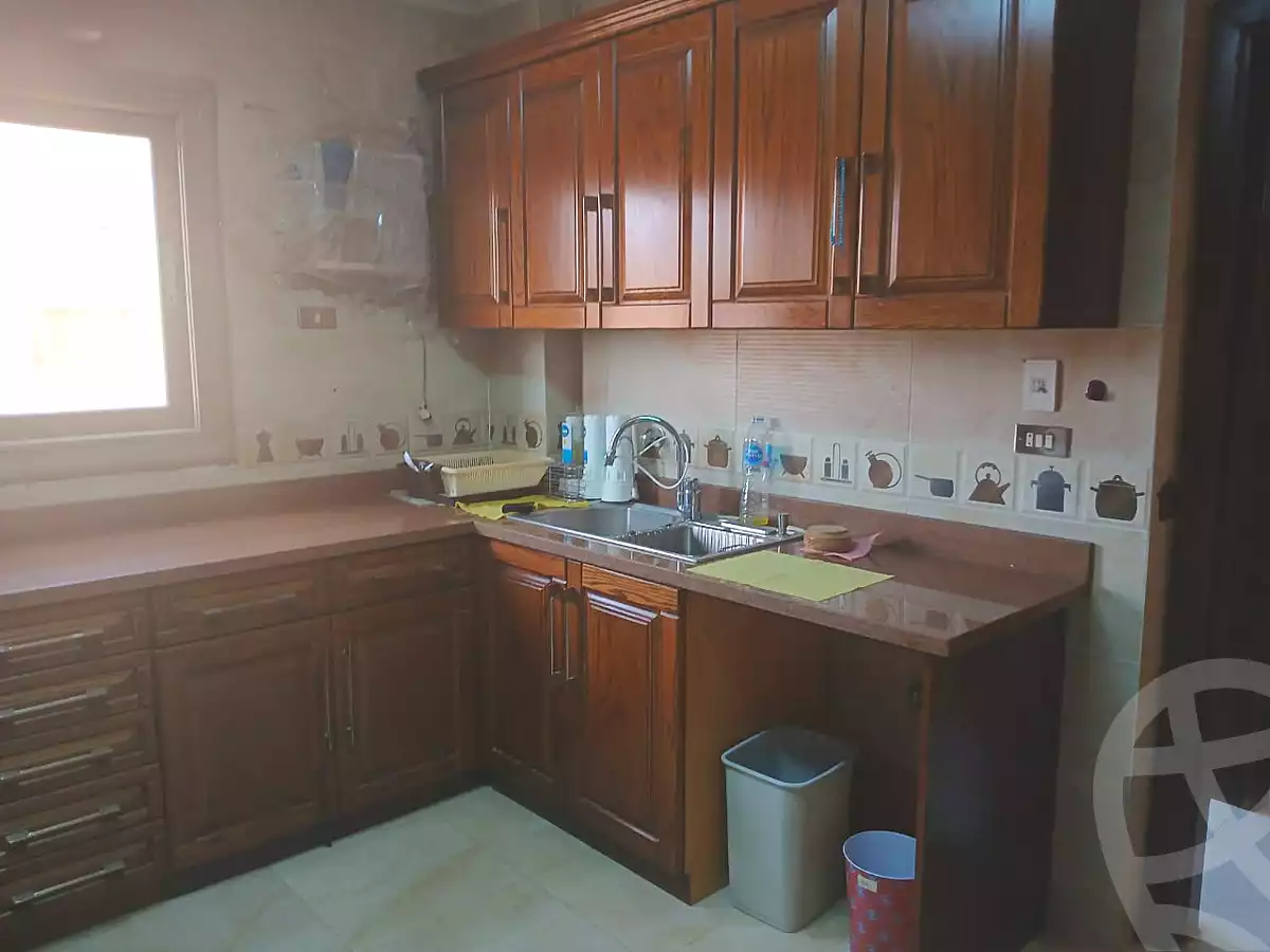 https://aqarmap.com.eg/en/listing/7215132-for-rent-cairo-6th-of-october-mntq-fr-y-b-6-ktwbr