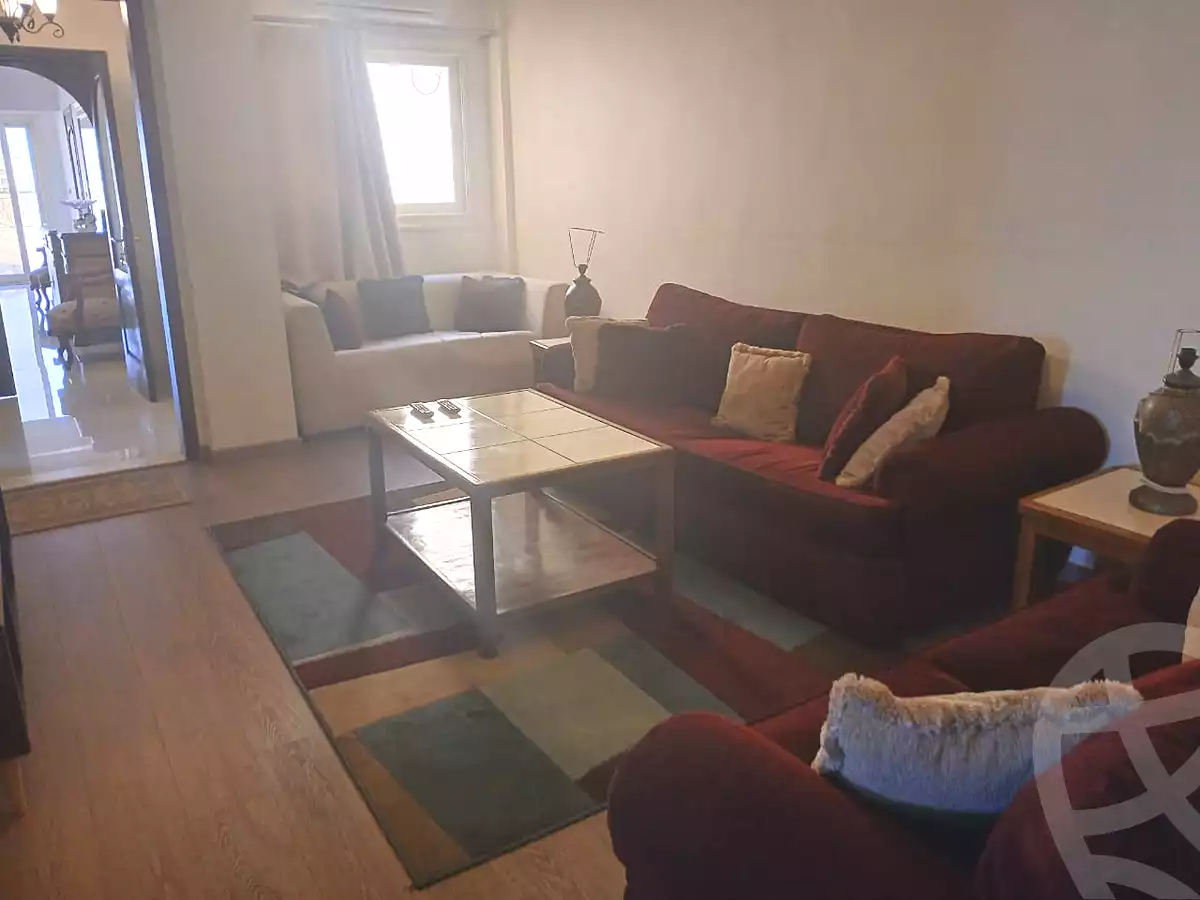 https://aqarmap.com.eg/en/listing/7215132-for-rent-cairo-6th-of-october-mntq-fr-y-b-6-ktwbr