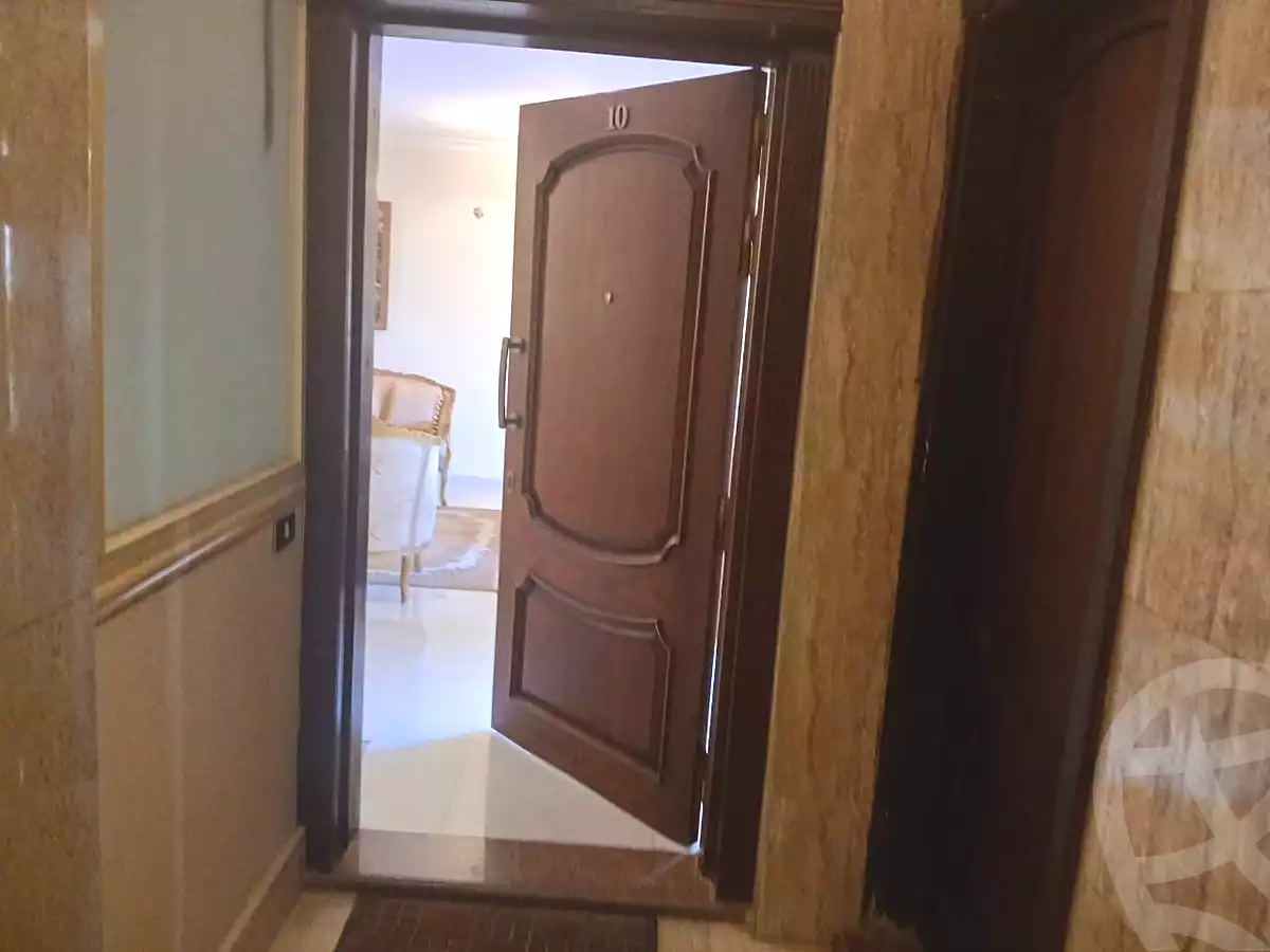 https://aqarmap.com.eg/en/listing/7215132-for-rent-cairo-6th-of-october-mntq-fr-y-b-6-ktwbr