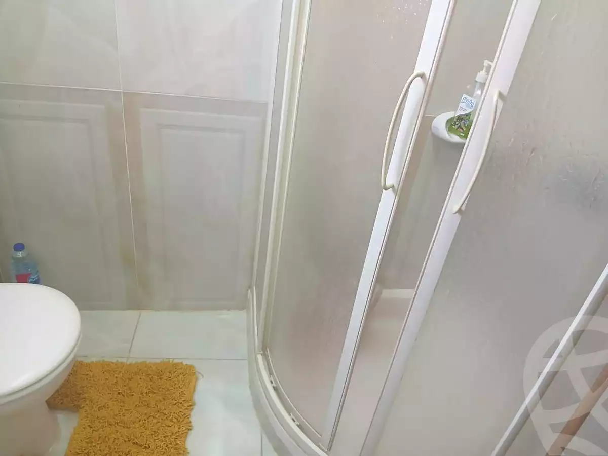 https://aqarmap.com.eg/en/listing/7215132-for-rent-cairo-6th-of-october-mntq-fr-y-b-6-ktwbr