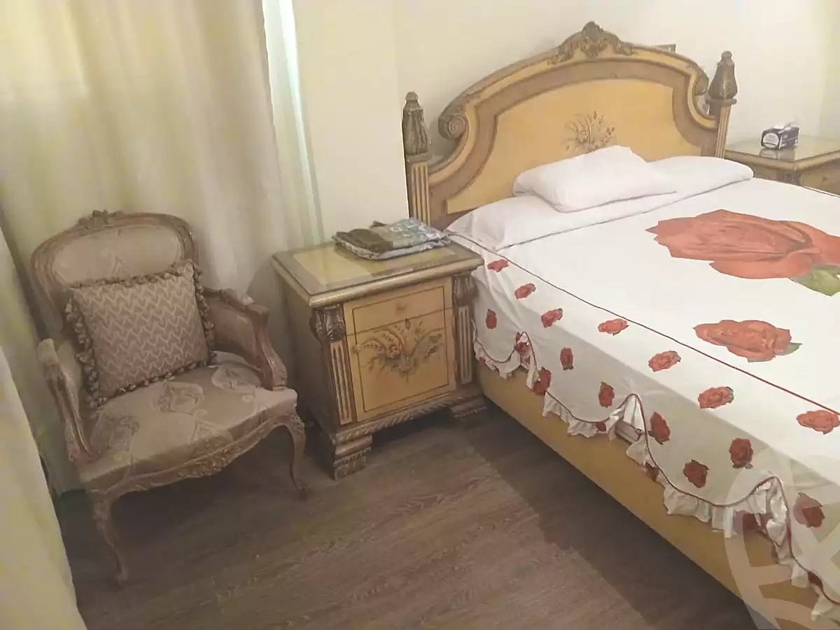 https://aqarmap.com.eg/en/listing/7215132-for-rent-cairo-6th-of-october-mntq-fr-y-b-6-ktwbr