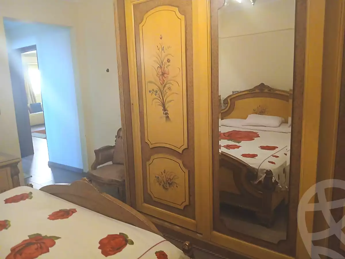 https://aqarmap.com.eg/en/listing/7215132-for-rent-cairo-6th-of-october-mntq-fr-y-b-6-ktwbr