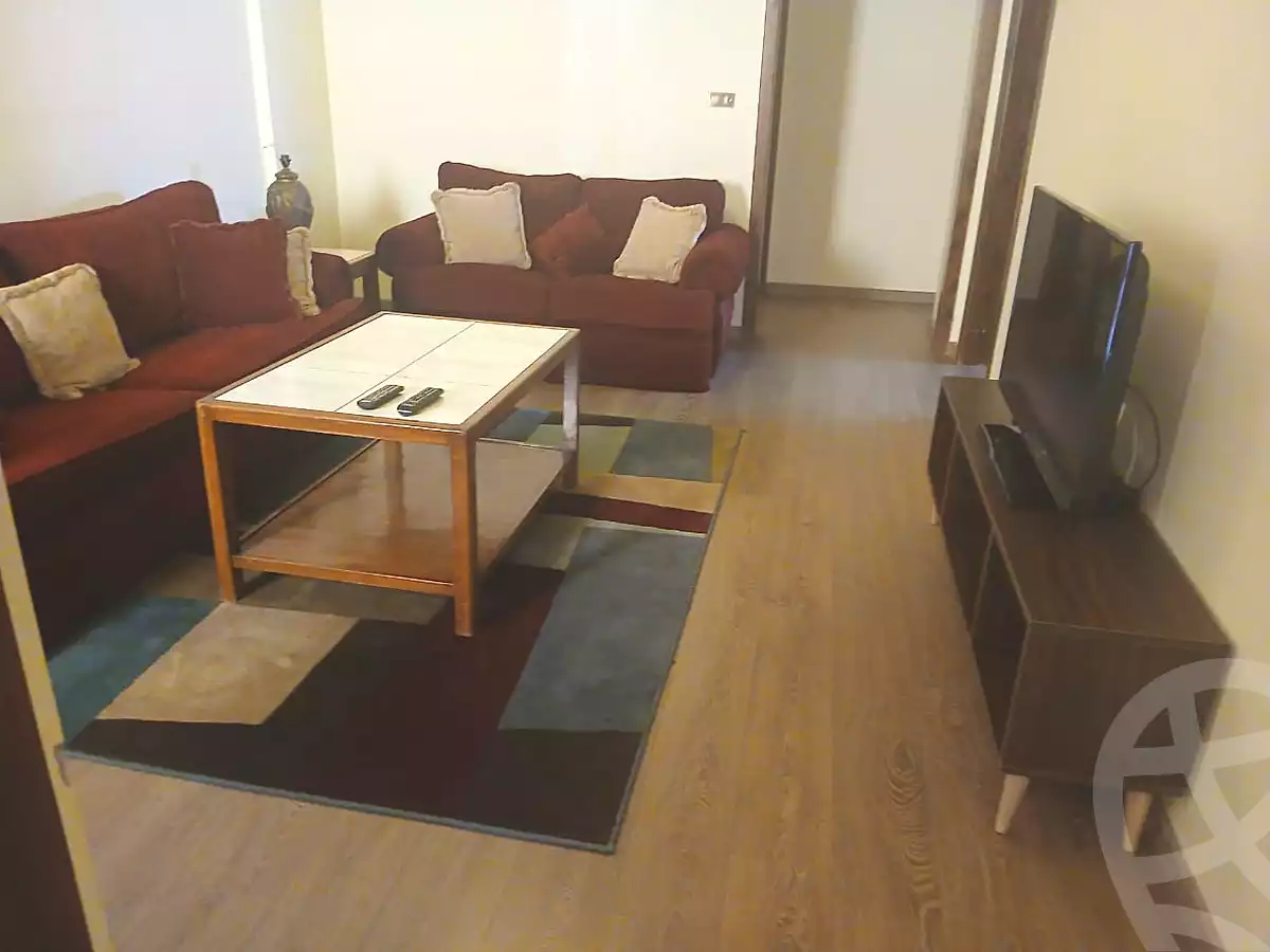 https://aqarmap.com.eg/en/listing/7215132-for-rent-cairo-6th-of-october-mntq-fr-y-b-6-ktwbr