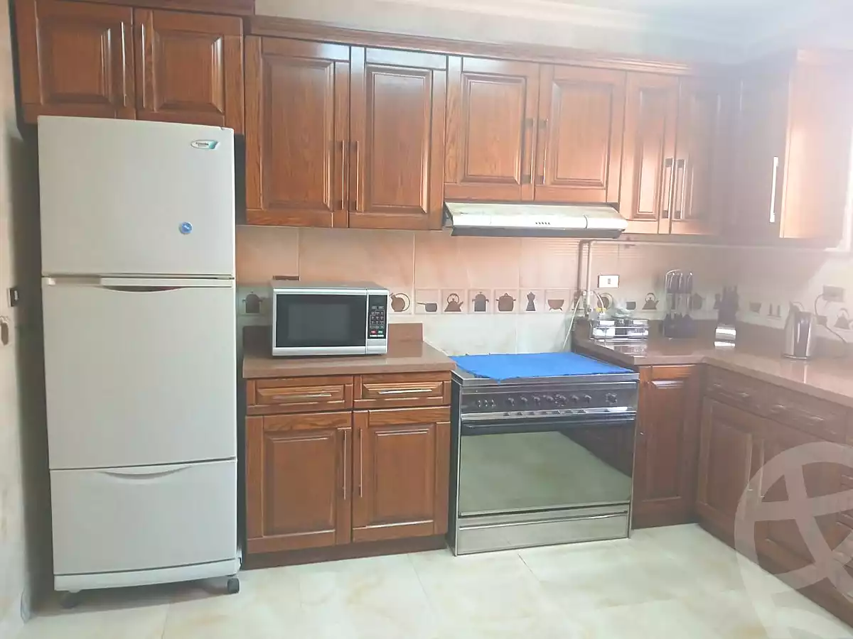 https://aqarmap.com.eg/en/listing/7215132-for-rent-cairo-6th-of-october-mntq-fr-y-b-6-ktwbr