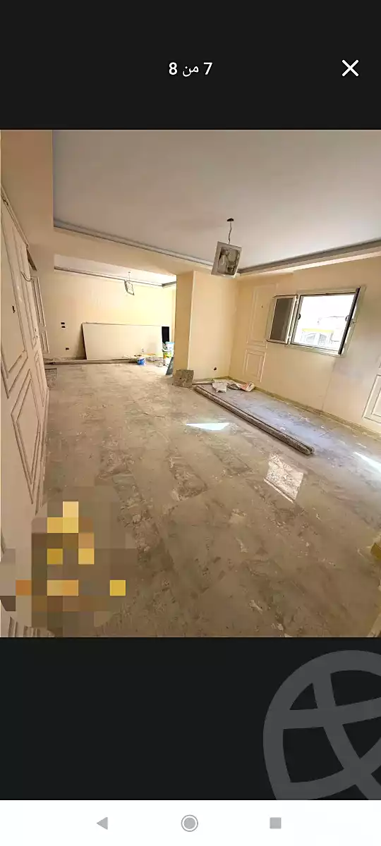 https://aqarmap.com.eg/ar/listing/7215123-for-sale-alexandria-camp-cesar