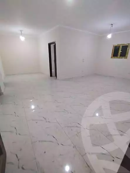 https://aqarmap.com.eg/ar/listing/7215140-for-rent-cairo-el-haram-el-lebeny