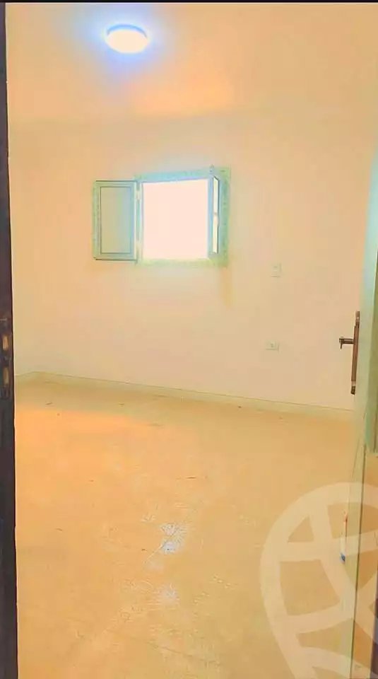 https://aqarmap.com.eg/ar/listing/7215145-for-sale-cairo-el-haram-shareaa-khatem-el-morsalen
