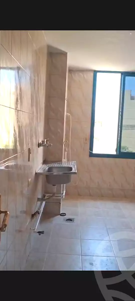 https://aqarmap.com.eg/en/listing/7215143-for-rent-cairo-6th-of-october-mntq-fr-y-b-6-ktwbr