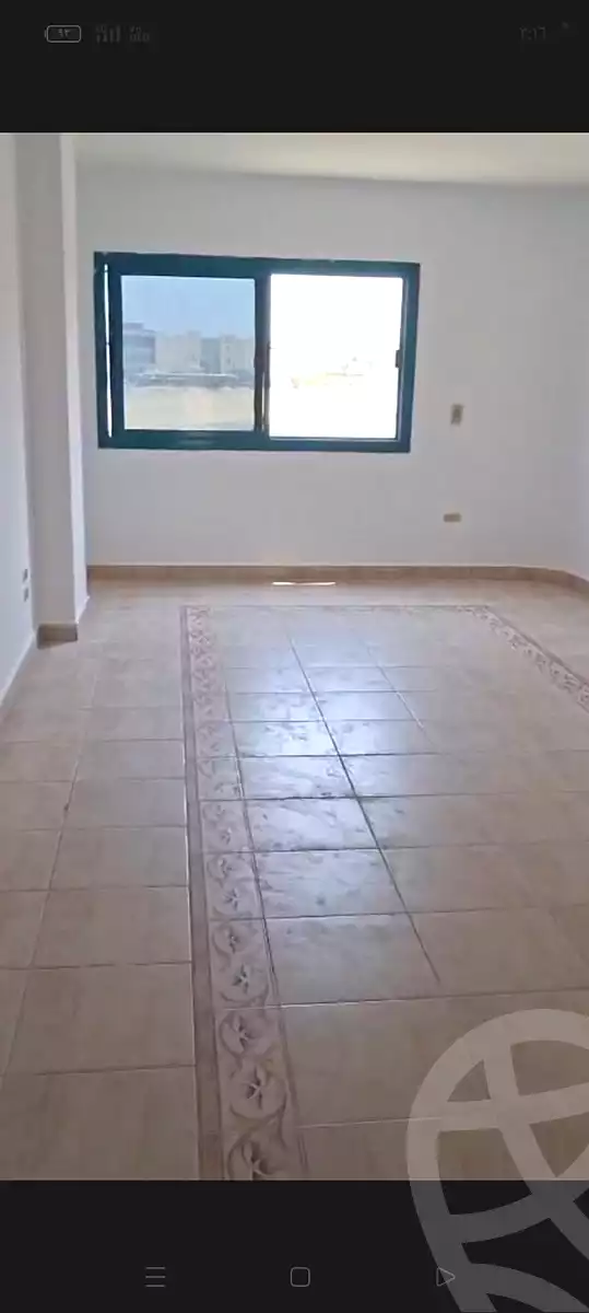 https://aqarmap.com.eg/en/listing/7215143-for-rent-cairo-6th-of-october-mntq-fr-y-b-6-ktwbr