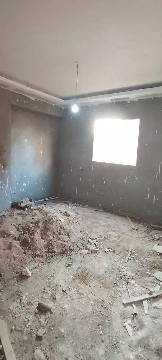https://aqarmap.com.eg/ar/listing/7215142-for-sale-cairo-elnozha-Streettt-27