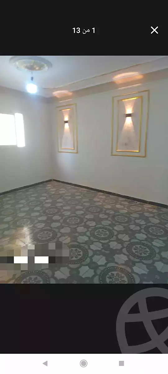 https://aqarmap.com.eg/ar/listing/7215144-for-sale-alexandria-al-agamy-el-hanouvel
