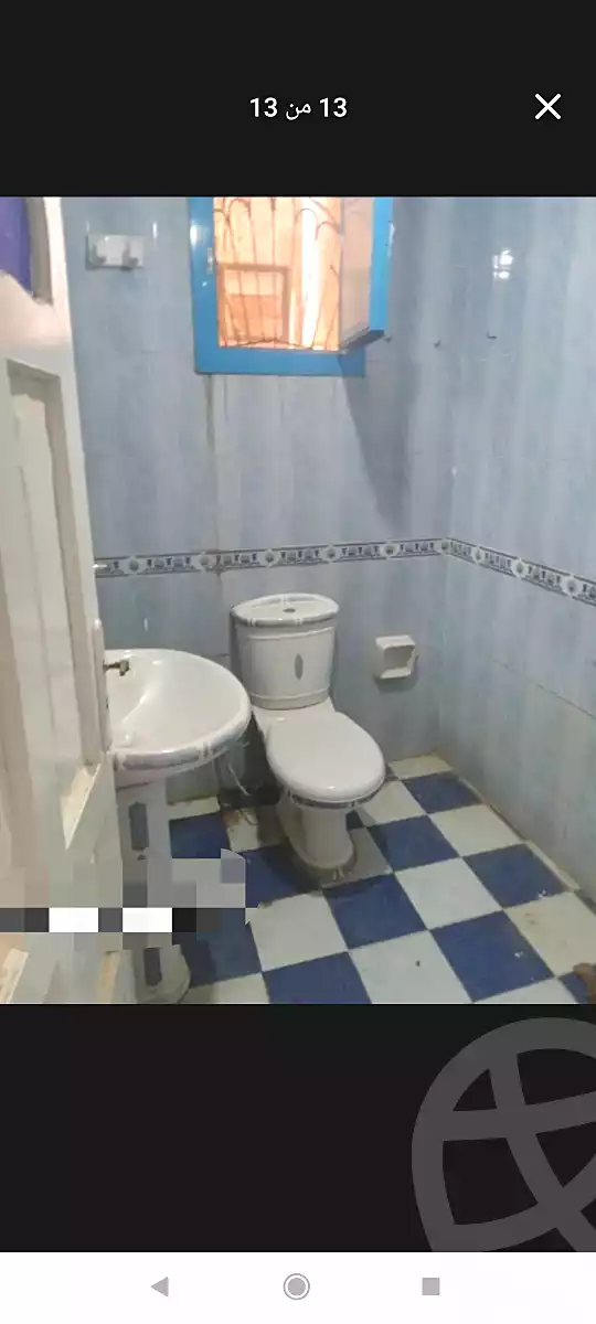 https://aqarmap.com.eg/ar/listing/7215144-for-sale-alexandria-al-agamy-el-hanouvel