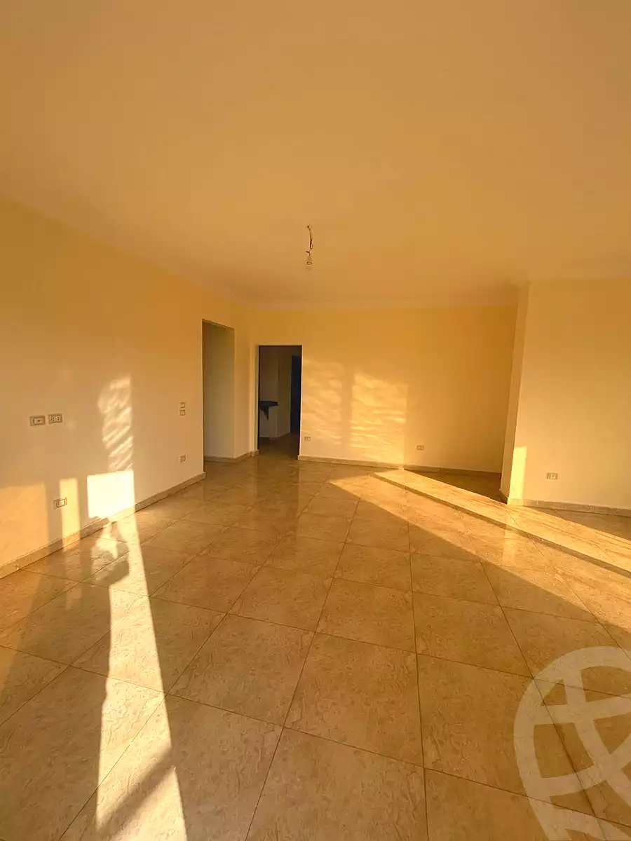 https://aqarmap.com.eg/en/listing/7215148-for-rent-cairo-6th-of-october-mntq-fr-y-b-6-ktwbr
