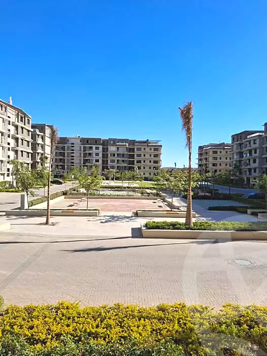https://aqarmap.com.eg/ar/listing/7215153-for-sale-cairo-6th-of-october-hadaeq-october-compounds-badya-compound-palm-hills