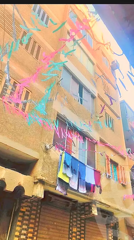 https://aqarmap.com.eg/en/listing/7215164-for-sale-cairo-el-haram-shareaa-khatem-el-morsalen