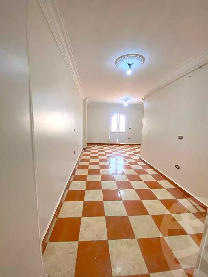 https://aqarmap.com.eg/ar/listing/7215165-for-rent-cairo-el-haram-el-talbya-ibna-al-faiom-st