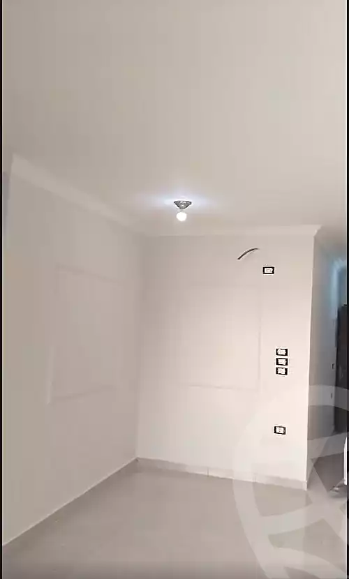 https://aqarmap.com.eg/ar/listing/7215154-for-sale-cairo-el-haram-el-lebeny