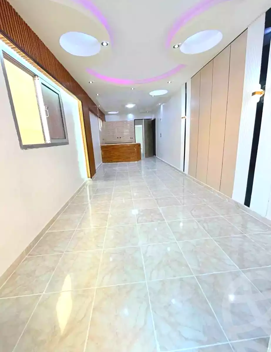 https://aqarmap.com.eg/ar/listing/7215175-for-sale-alexandria-al-agamy-l-jmy-lbhry