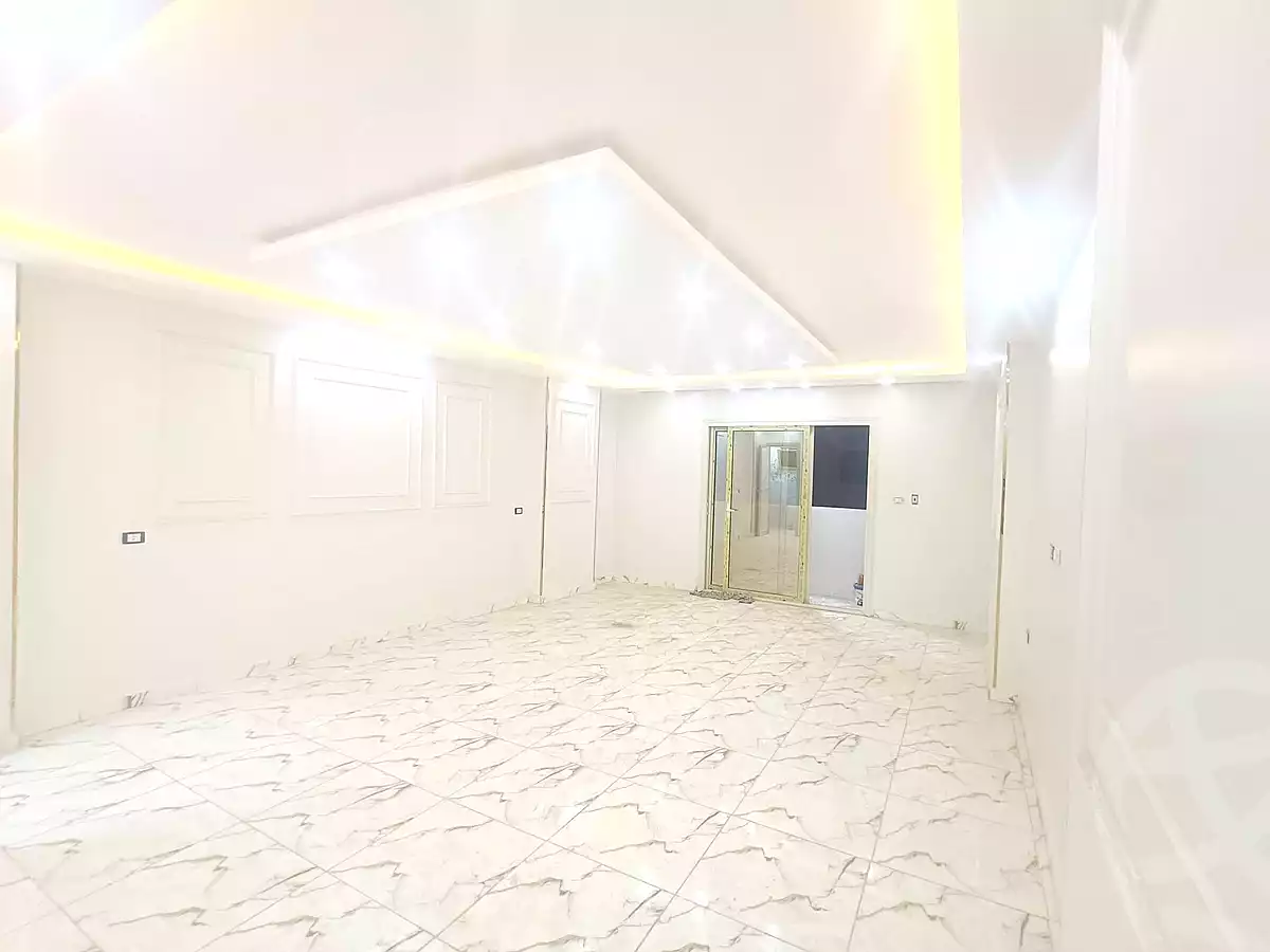 https://aqarmap.com.eg/ar/listing/7215174-for-rent-cairo-faisal-el-matbeaa