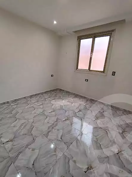 https://aqarmap.com.eg/en/listing/7215177-for-rent-cairo-el-haram