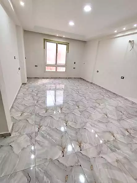 https://aqarmap.com.eg/en/listing/7215177-for-rent-cairo-el-haram