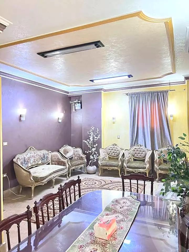 https://aqarmap.com.eg/ar/listing/7215197-for-sale-cairo-15th-of-may-mjwr-1