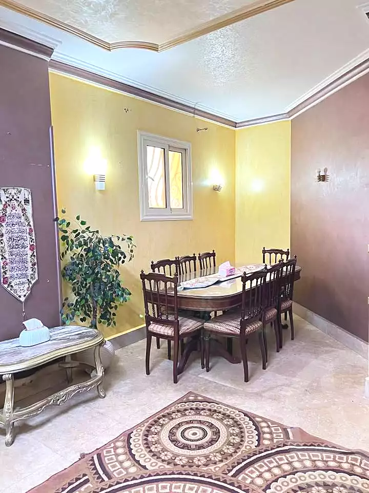 https://aqarmap.com.eg/ar/listing/7215197-for-sale-cairo-15th-of-may-mjwr-1