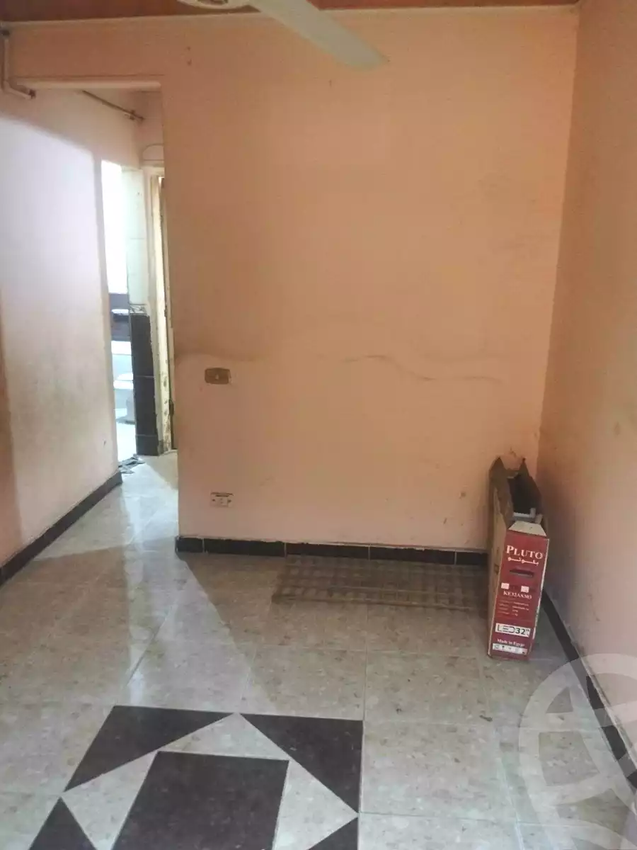 https://aqarmap.com.eg/en/listing/7215196-for-sale-cairo-nozha-2-gesr-el-suez-st