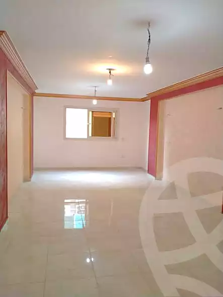 https://aqarmap.com.eg/en/listing/7215201-for-rent-cairo-el-haram-el-talbya-tersa-st