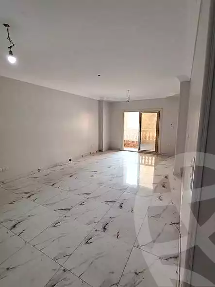 https://aqarmap.com.eg/en/listing/7215202-for-rent-cairo-el-haram-el-talbya-tersa-st