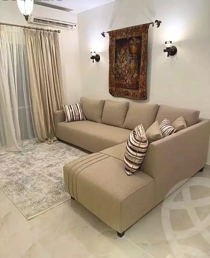 https://aqarmap.com.eg/en/listing/7215167-for-rent-cairo-6th-of-october-mntq-fr-y-b-6-ktwbr