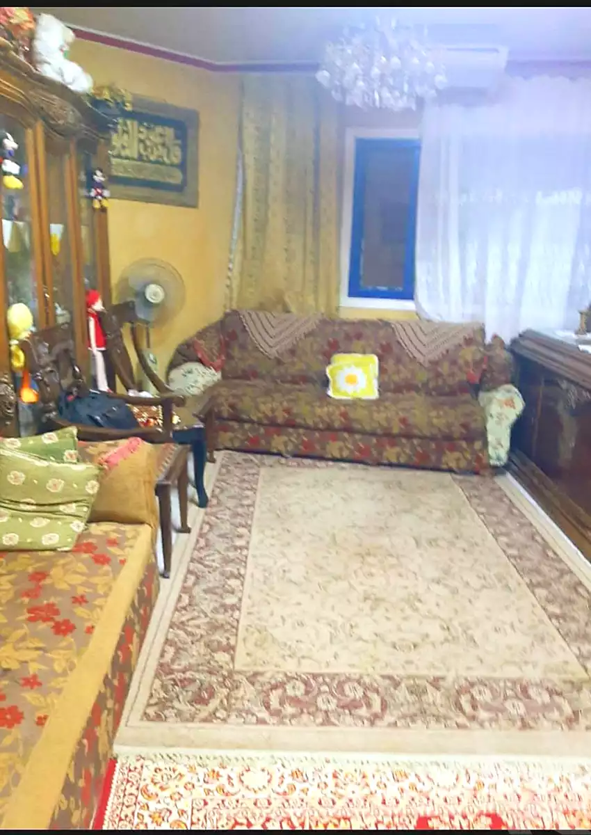 https://aqarmap.com.eg/en/listing/7215219-for-sale-cairo-el-zaytun-hlmy-lzytwn
