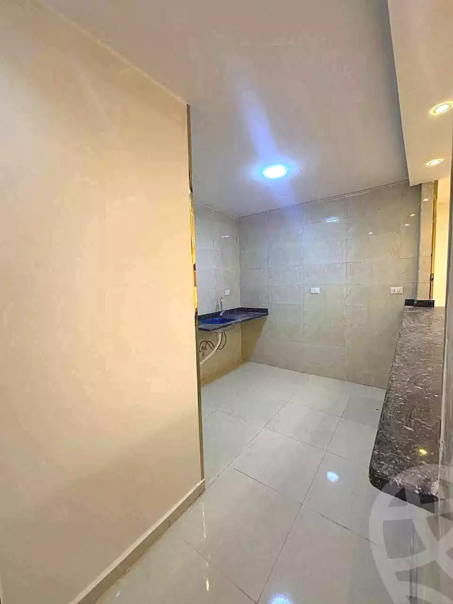 https://aqarmap.com.eg/ar/listing/7215220-for-sale-cairo-el-haram-el-lebeny