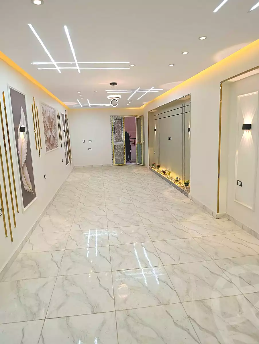 https://aqarmap.com.eg/ar/listing/7215226-for-sale-cairo-elnozha-Streettt-27