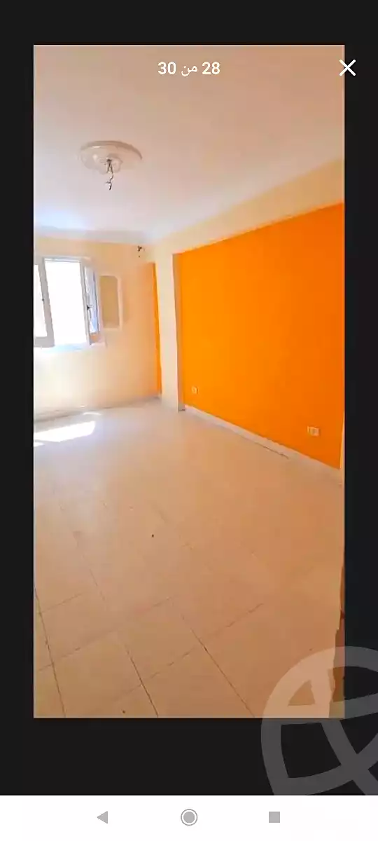 https://aqarmap.com.eg/en/listing/7215227-for-sale-alexandria-al-agamy-bw-ywsf