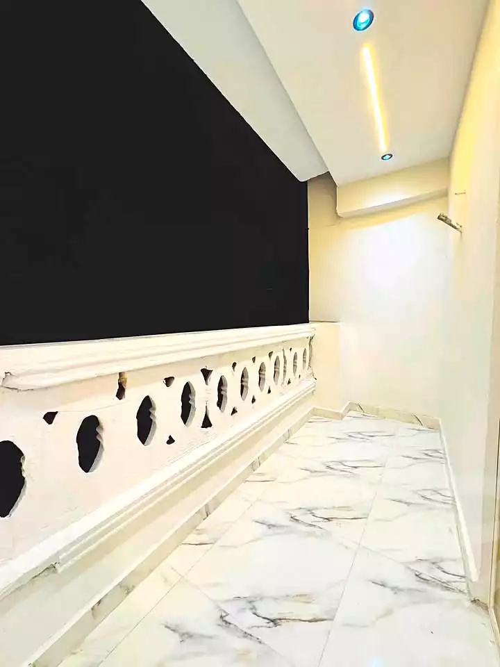 https://aqarmap.com.eg/ar/listing/7215230-for-sale-cairo-el-haram-el-lebeny
