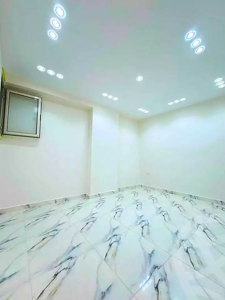 https://aqarmap.com.eg/ar/listing/7215230-for-sale-cairo-el-haram-el-lebeny