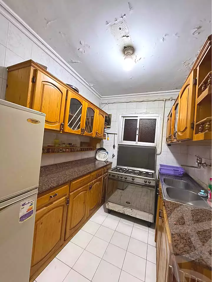 https://aqarmap.com.eg/en/listing/7215233-for-sale-alexandria-el-asafra-l-sfr-bhry