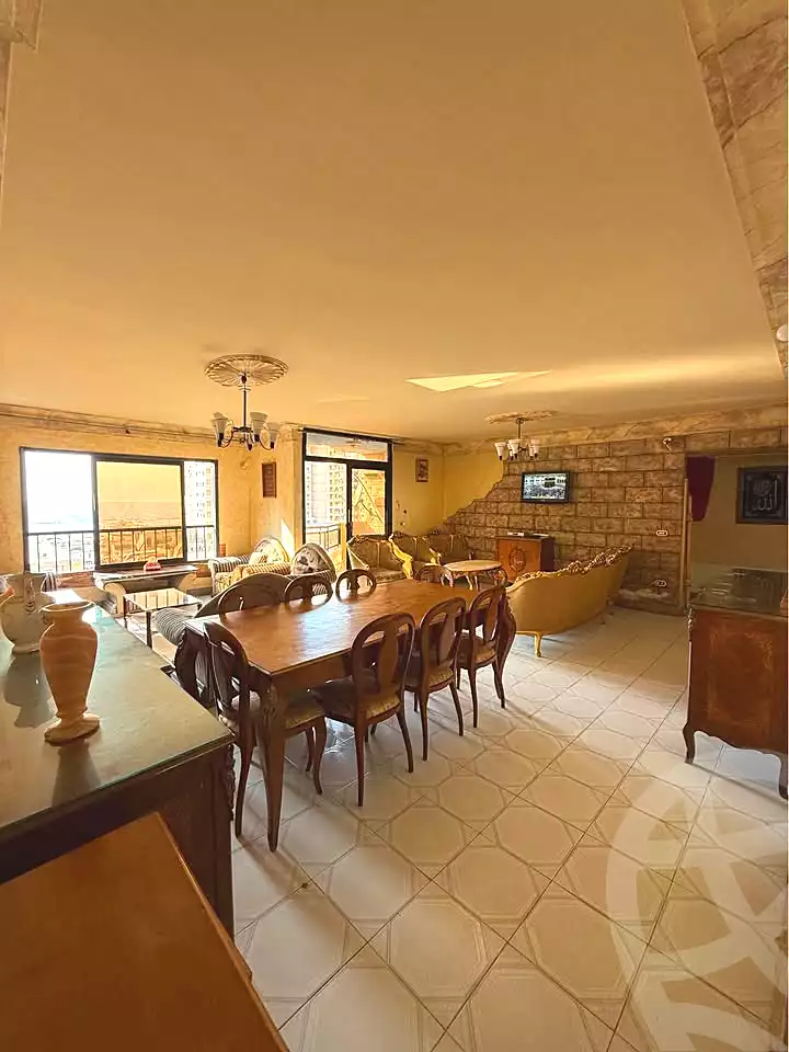 https://aqarmap.com.eg/en/listing/7215233-for-sale-alexandria-el-asafra-l-sfr-bhry