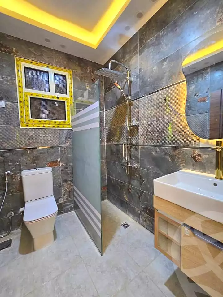 https://aqarmap.com.eg/ar/listing/7215242-for-sale-cairo-el-haram-el-lebeny