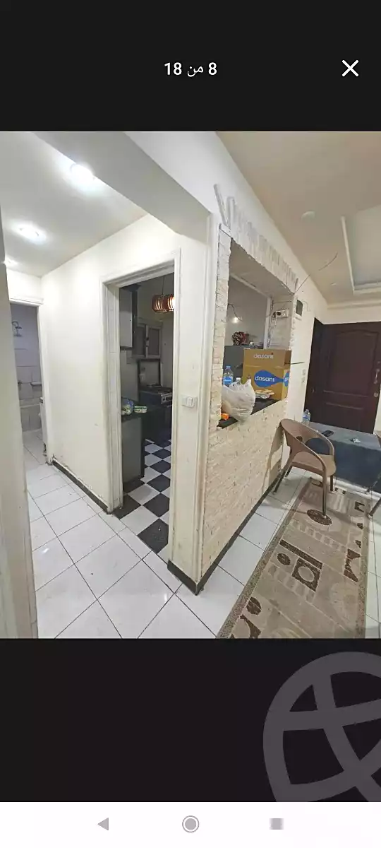 https://aqarmap.com.eg/en/listing/7215240-for-sale-alexandria-el-mandara-tryq-ljysh