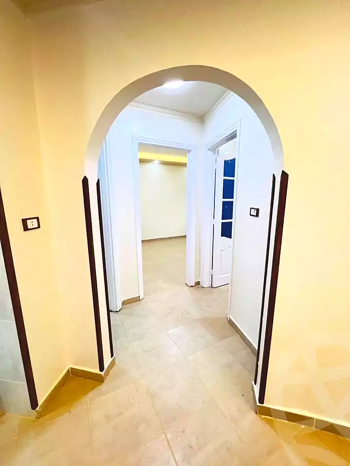https://aqarmap.com.eg/ar/listing/7215245-for-sale-alexandria-al-agamy-shataa-el-nakheel