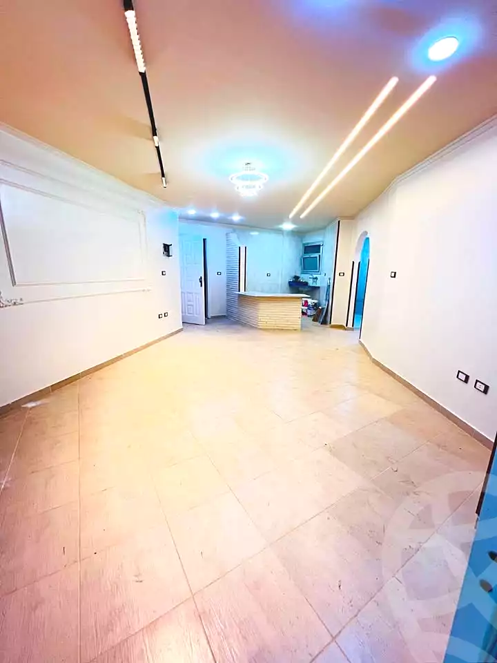 https://aqarmap.com.eg/ar/listing/7215245-for-sale-alexandria-al-agamy-shataa-el-nakheel