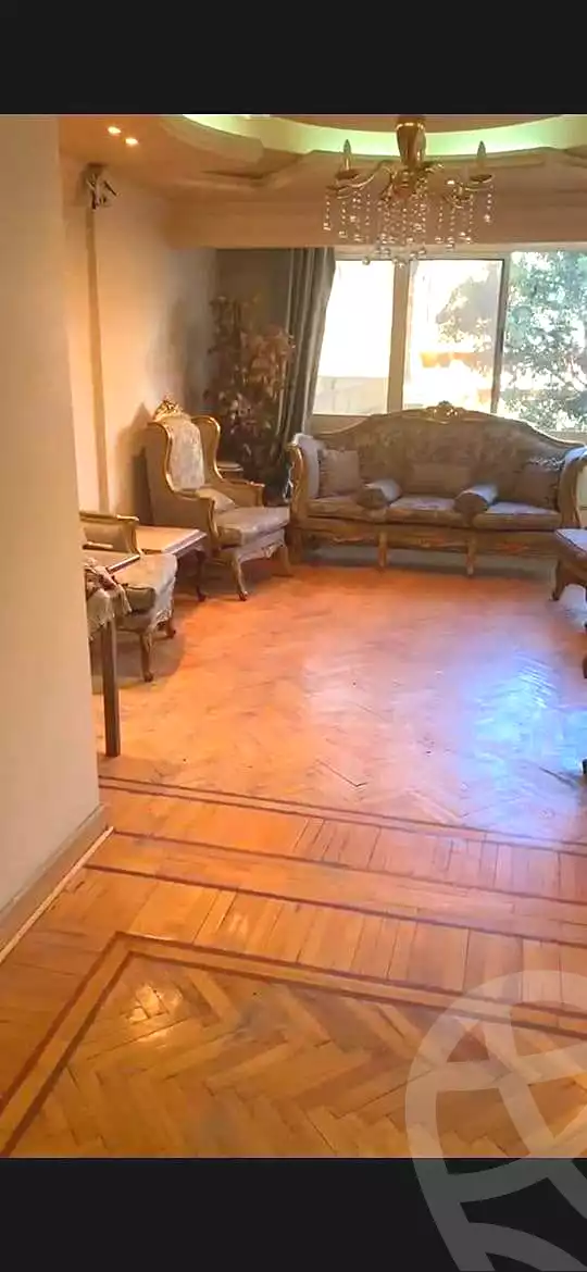 https://aqarmap.com.eg/ar/listing/7215250-for-sale-alexandria-moharram-bey